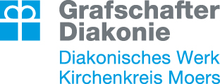 Grafschtafter Logo